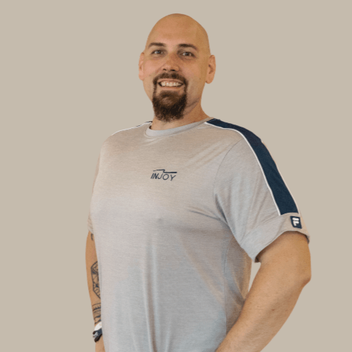 Bild des Ansprechpartners Siegfried Biermann