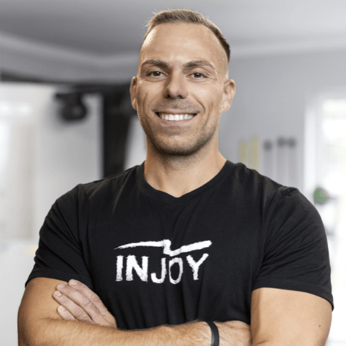Bild des Ansprechpartners Philipp Rumpold