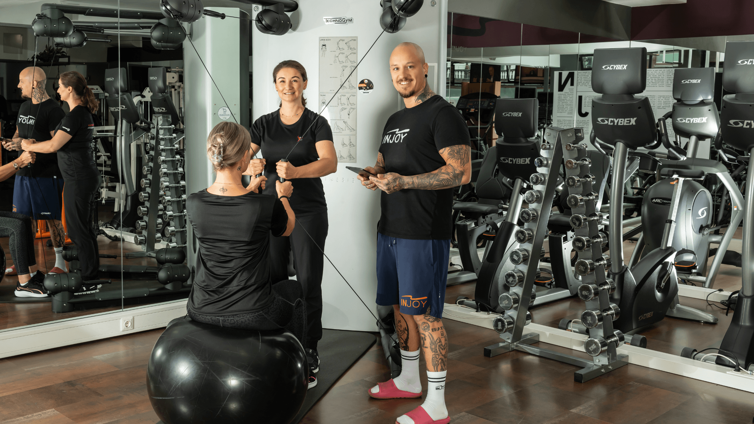 Bild für den Bühnenslider der Seite