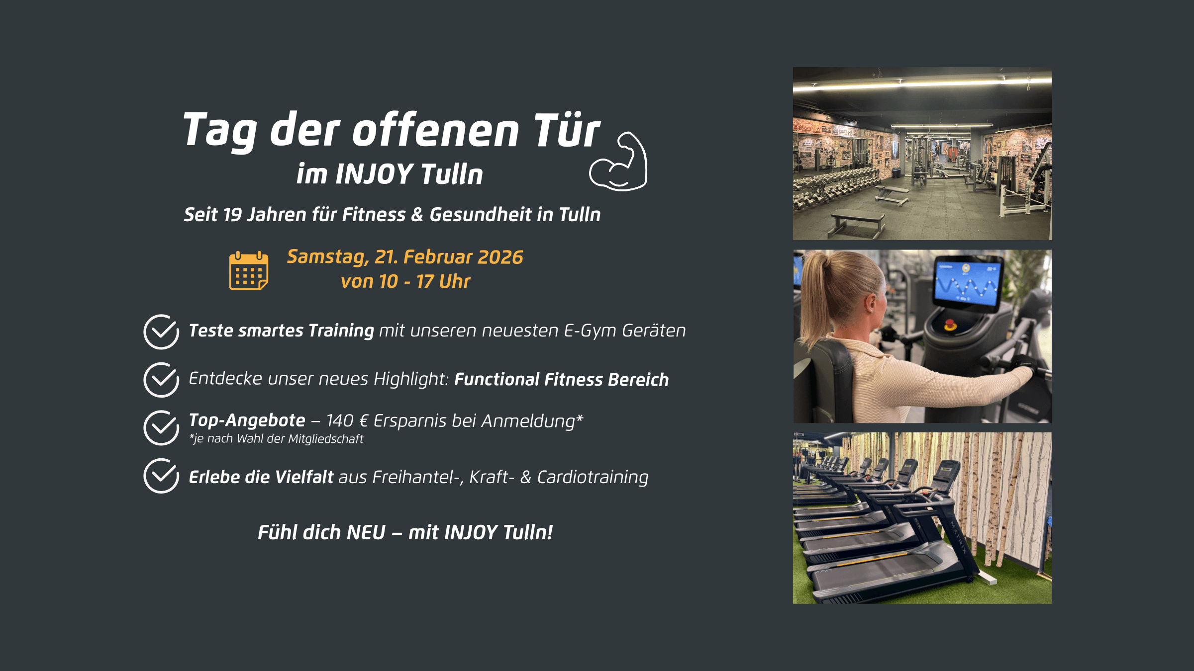 Bild für den Bühnenslider der Seite