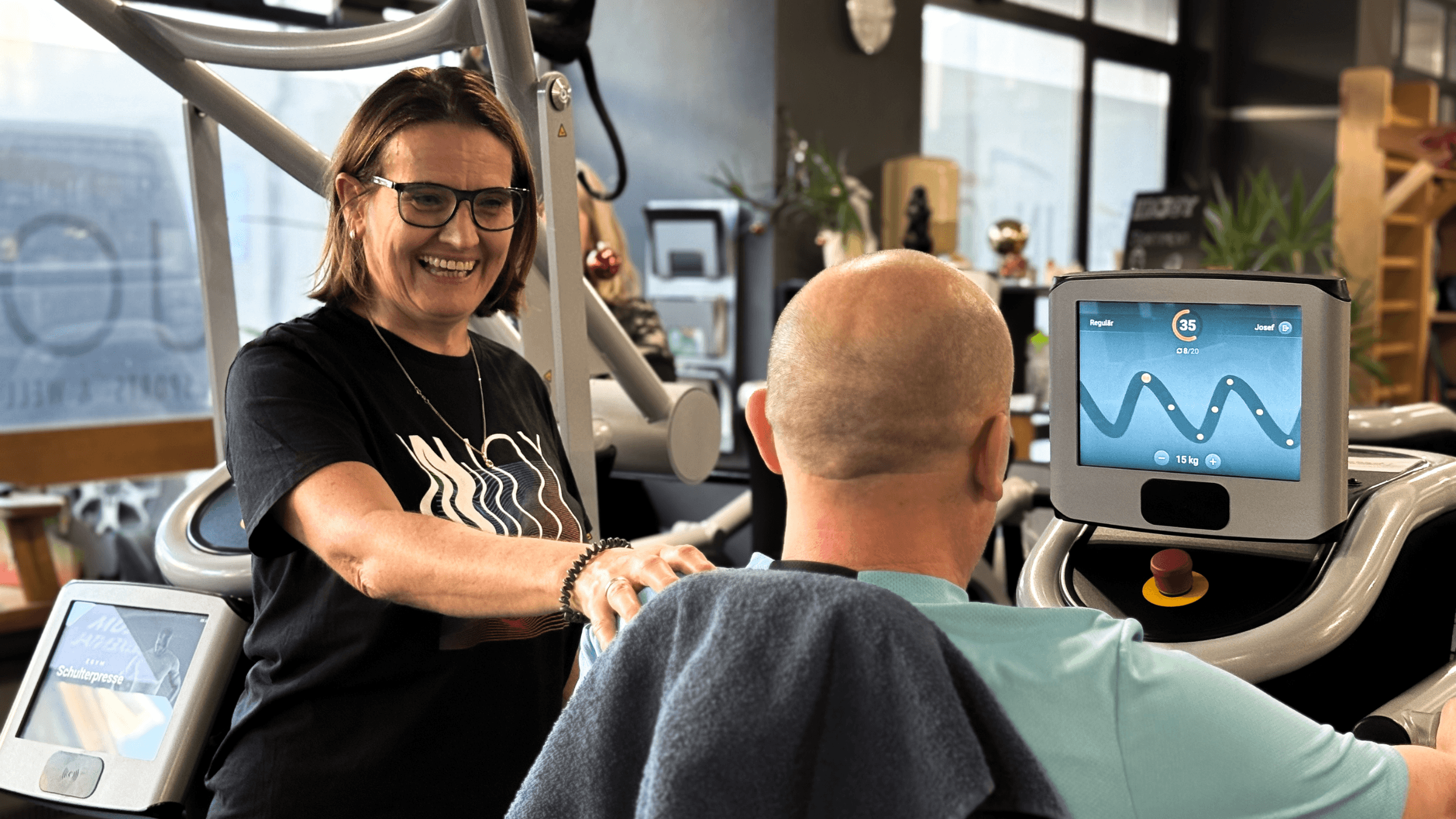 Bild für den Bühnenslider der Seite