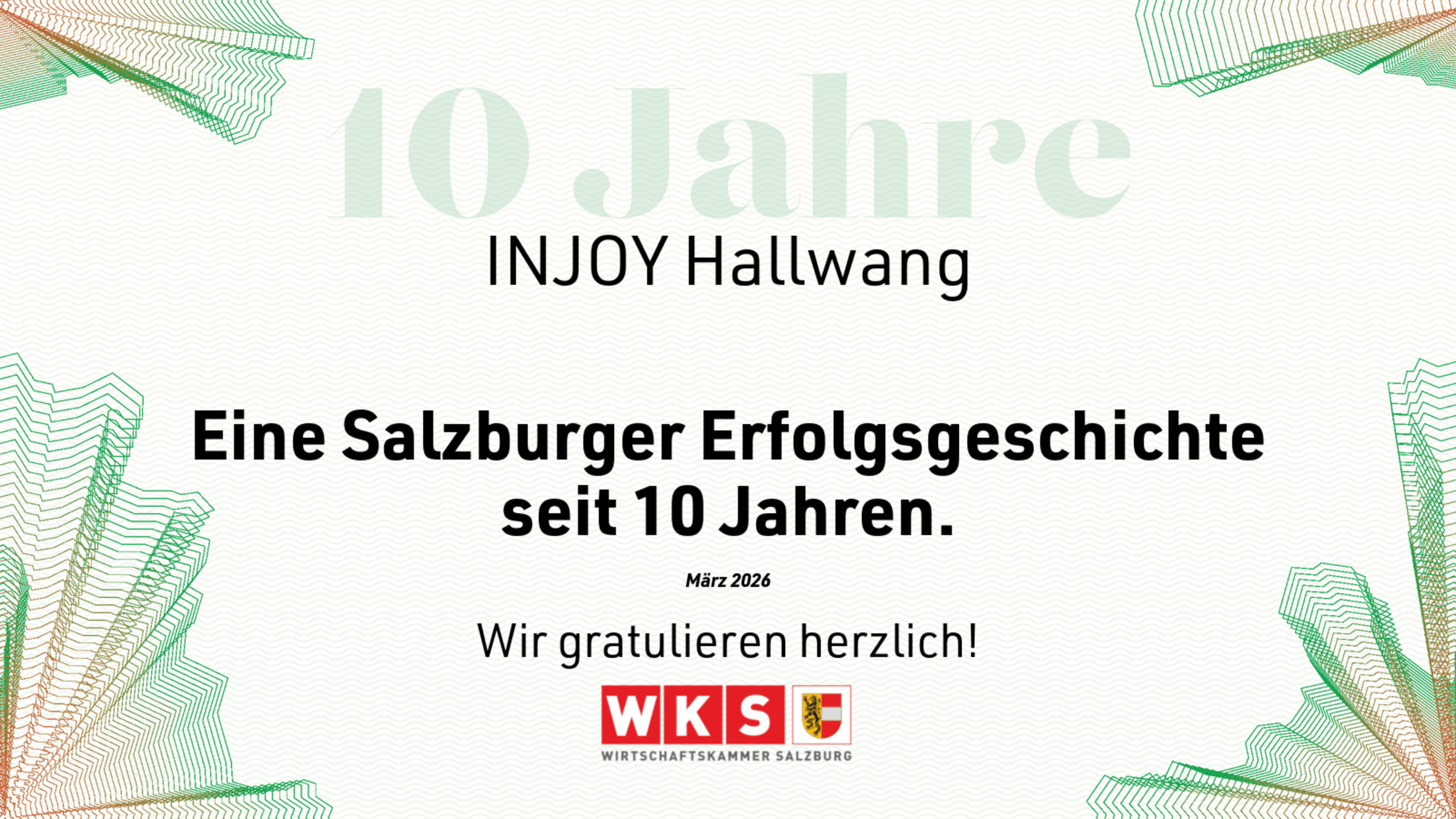 Bild für den Bühnenslider der Seite