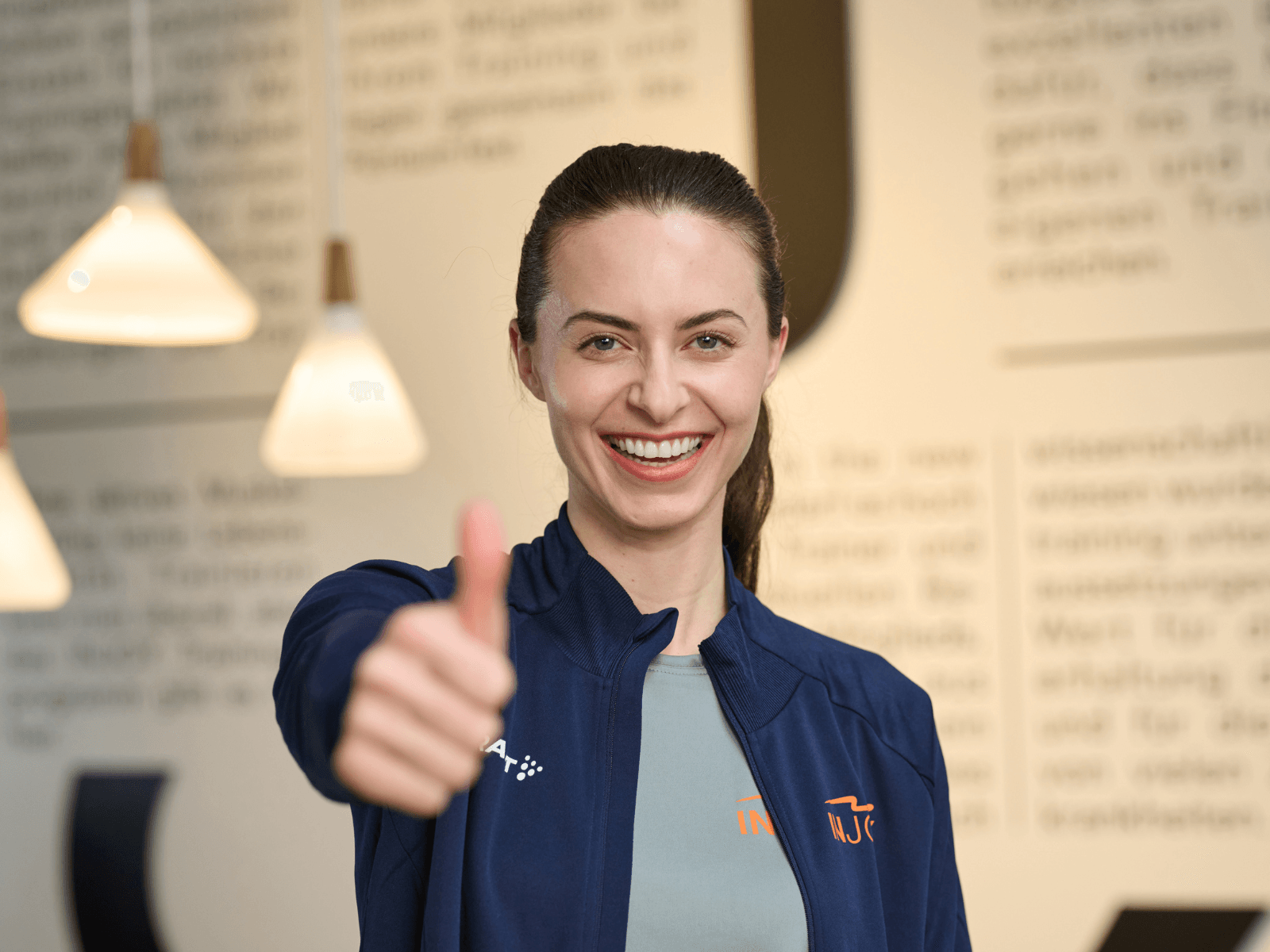 Bild zur Verdeutlichung des Teaser item