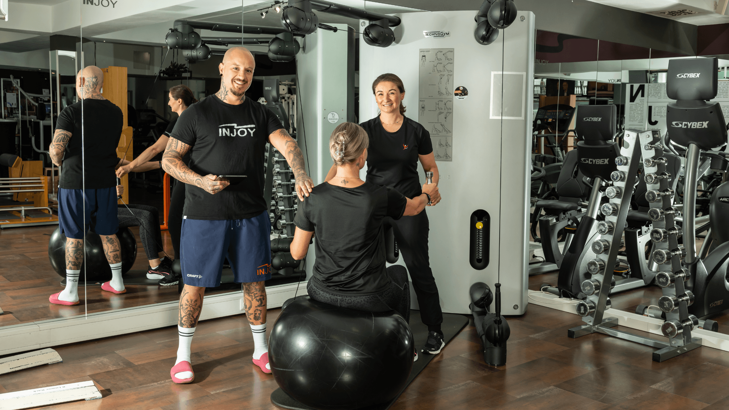 Bild für den Bühnenslider der Seite