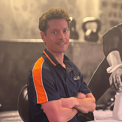 Bild des Ansprechpartners Matthias