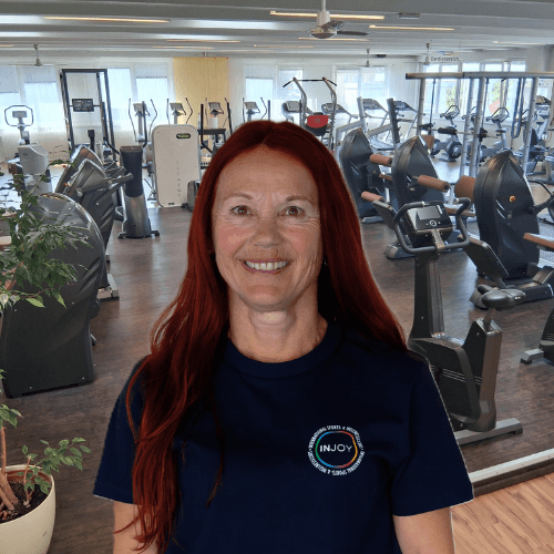 Bild des Ansprechpartners Elisabeth