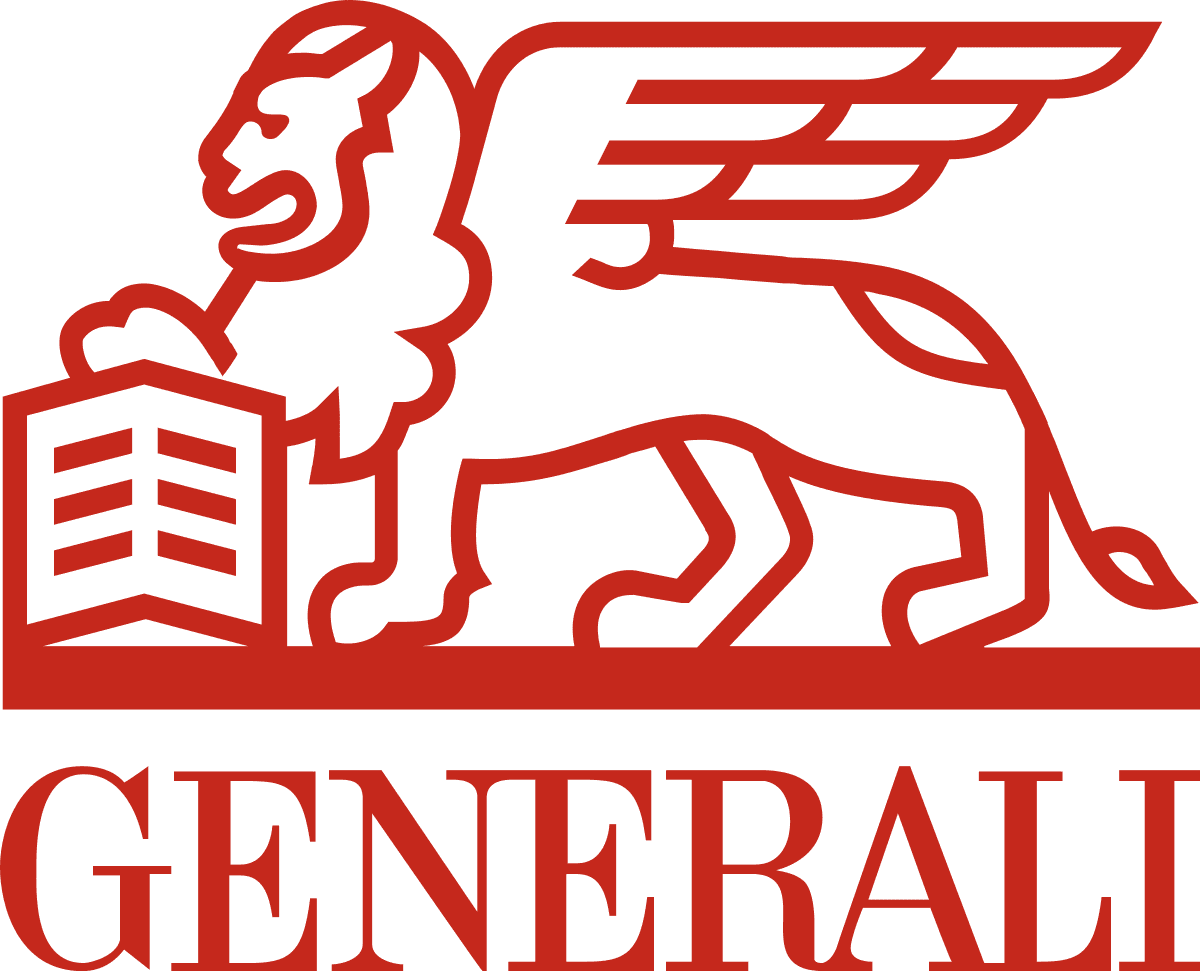Partner Logo