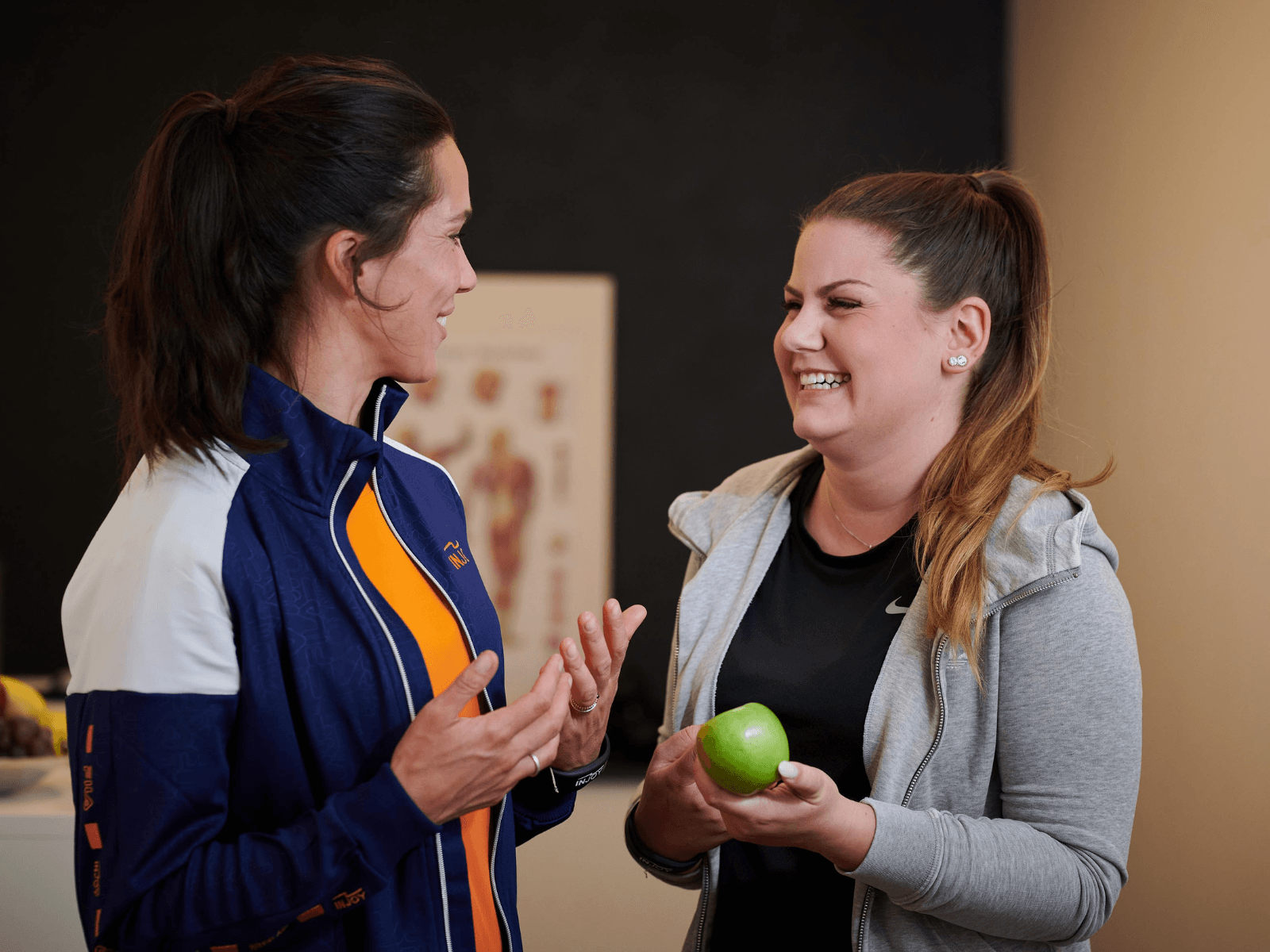 Bild zur Verdeutlichung des Teaser item