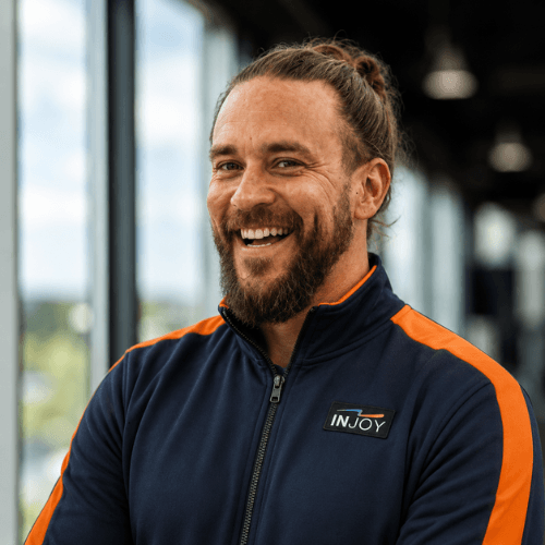 Bild des Ansprechpartners Jürgen