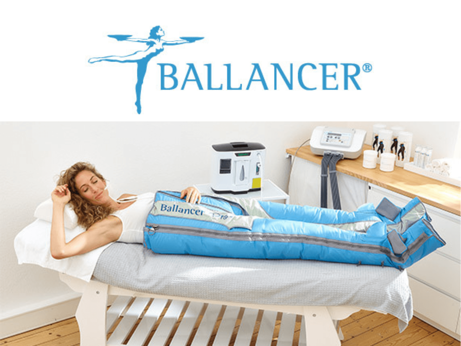 Bild zur Verdeutlichung des Teaser item