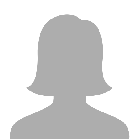 Ein Icon für ein weibliches INJOY Teammitglied ohne Bild