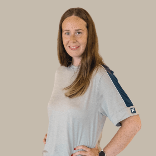 Bild des Ansprechpartners Valentina Gradischnig