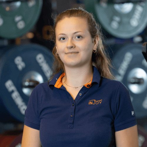 Bild des Ansprechpartners Miranda