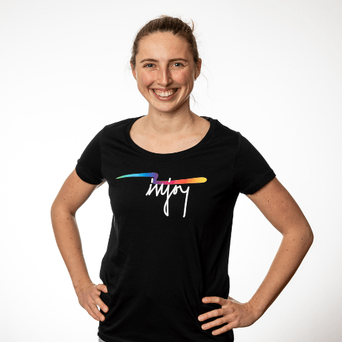Bild des Ansprechpartners Bianca Lemberger