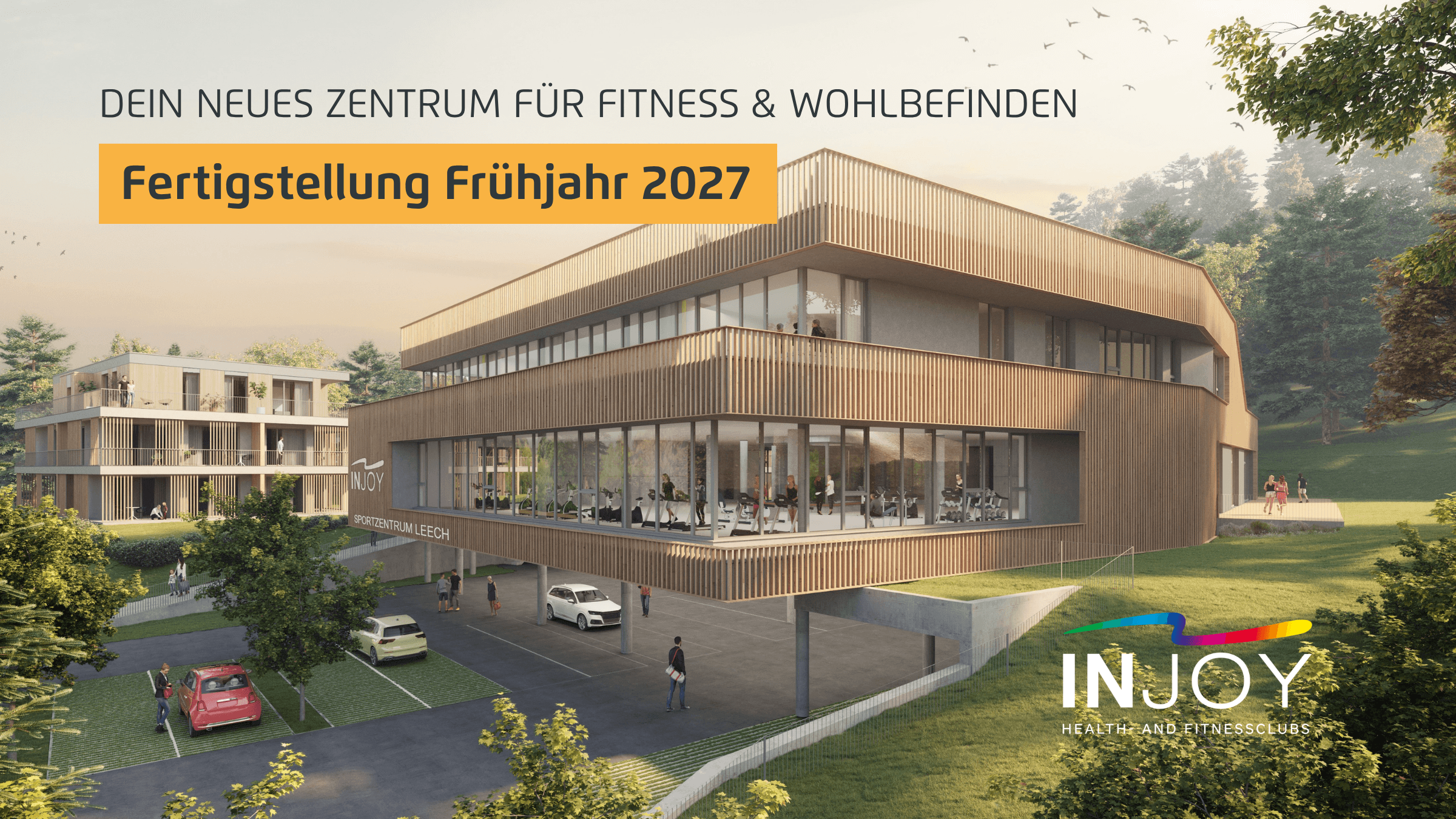 Bild für den Bühnenslider der Seite