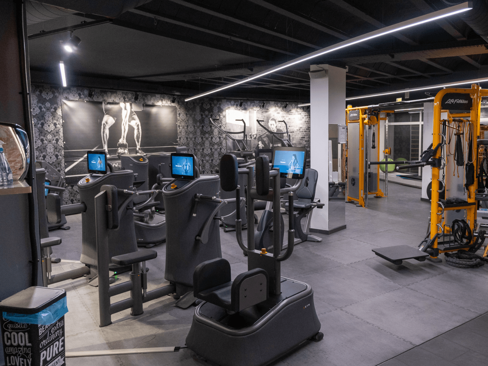 Bild zur Verdeutlichung des Teaser item