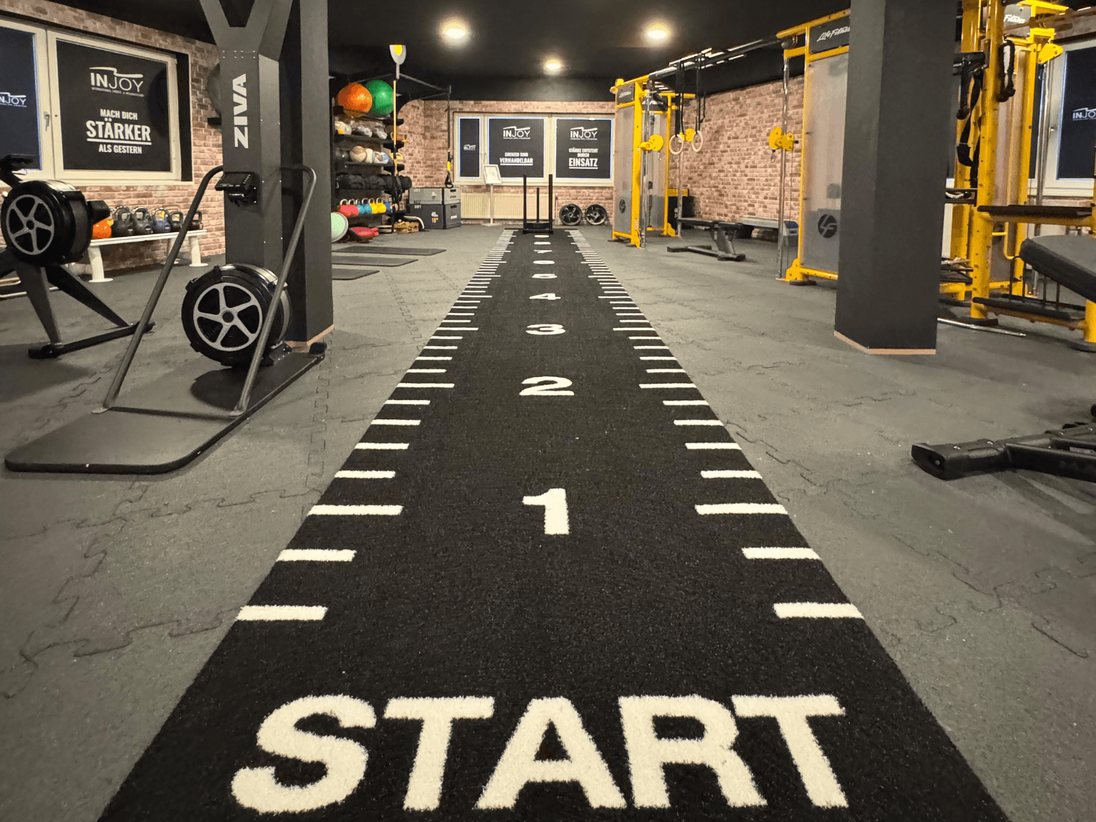 Bild zur Verdeutlichung des Teaser item