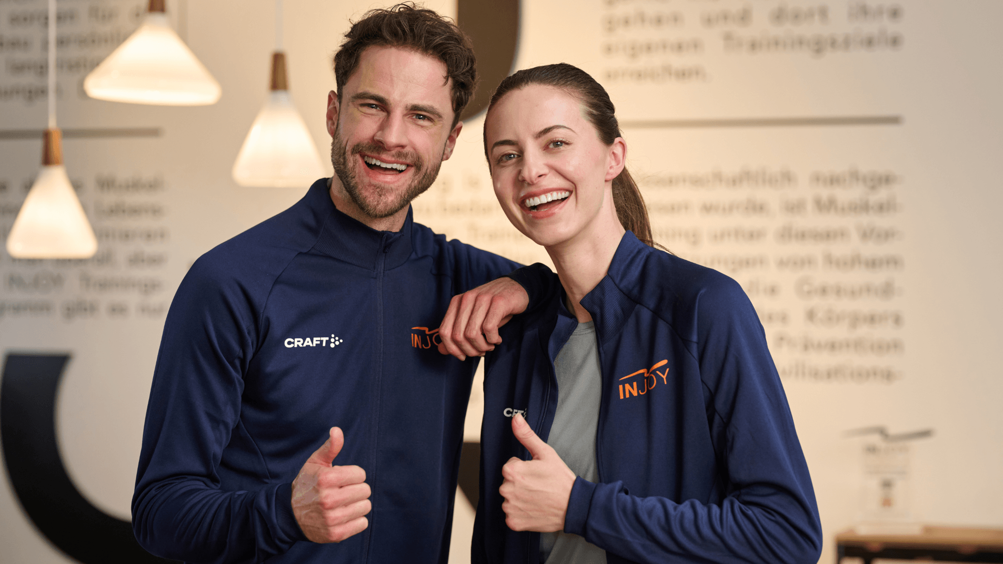 Injoy E Class INJOY Fitnessstudio Knittelfeld | Fitness, Kurse & Wellness