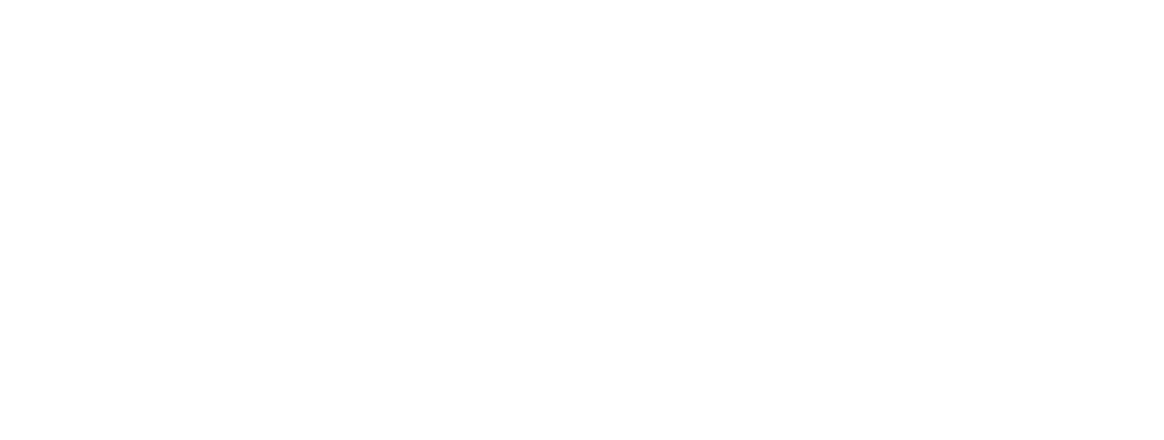 Injoy App INJOY360 Fitness App - Dein Training. Deine Erfolge